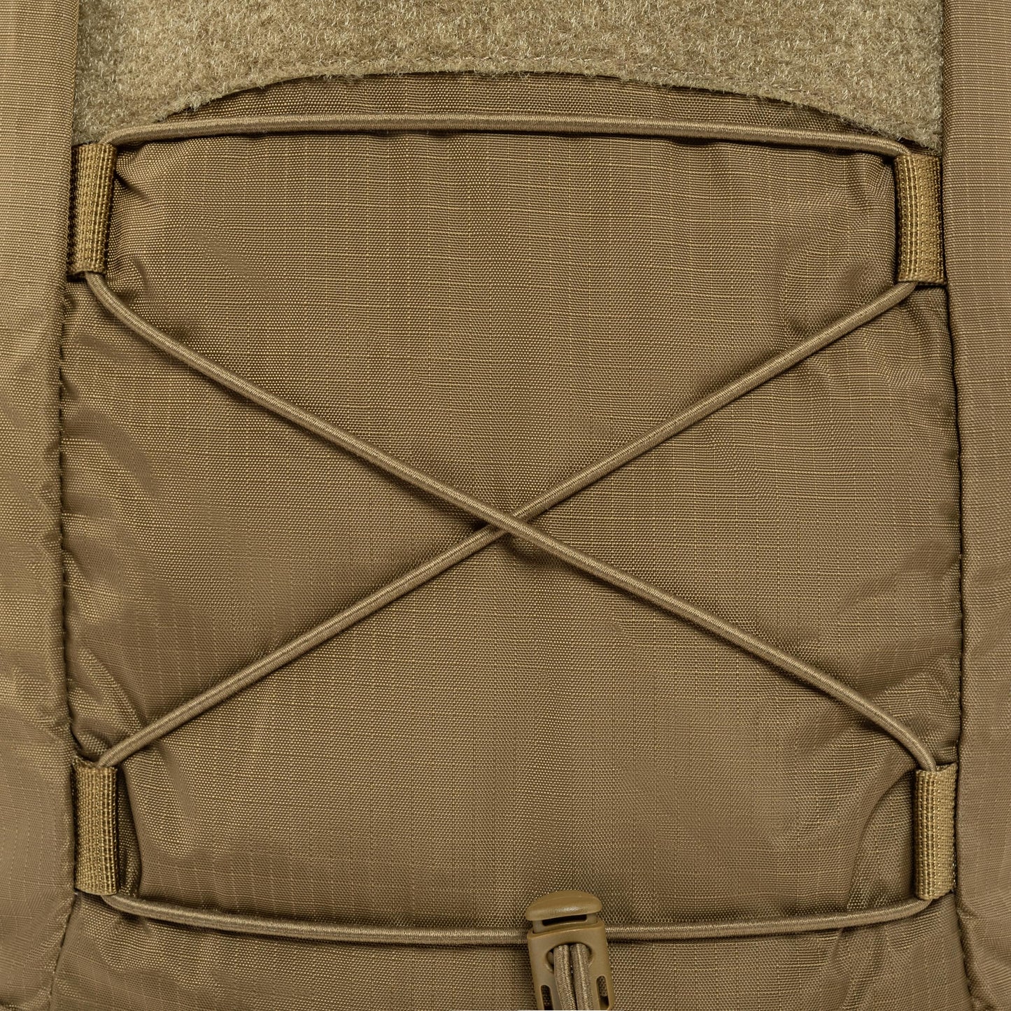 Plecak Helikon EDC Lite 21 l - Coyote