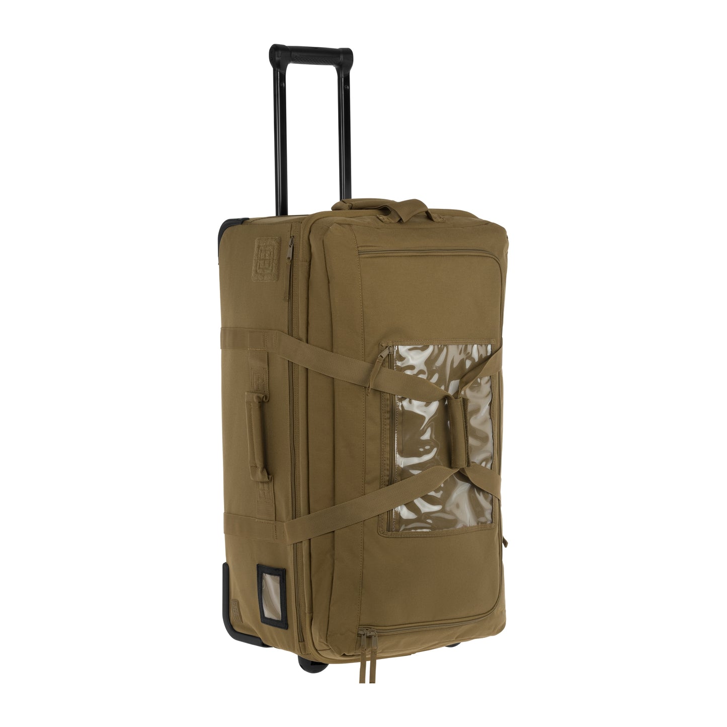 Torba 5.11 Mission Ready 3.0 90 l - Kangaroo