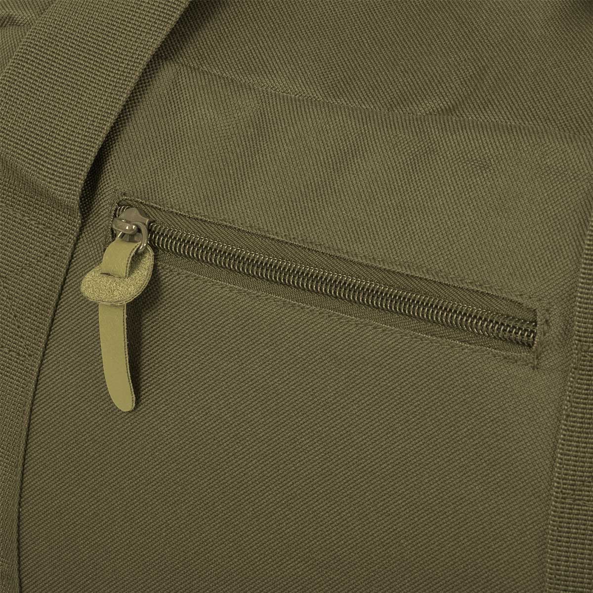 Torba Highlander Outdoor Cargo 45 l - Olive