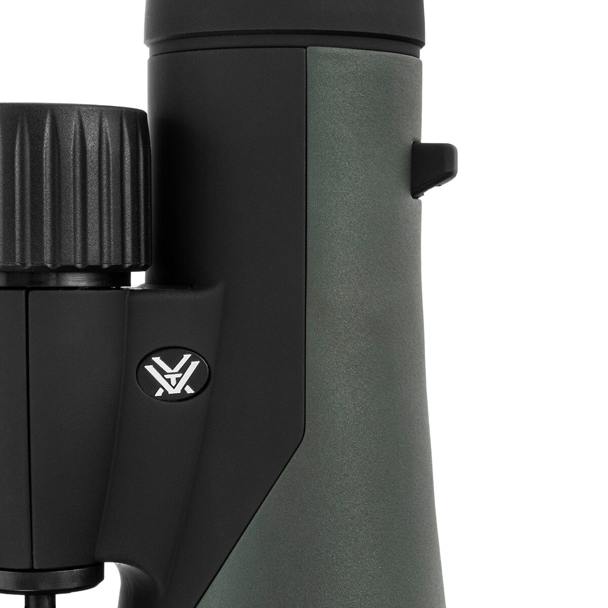 Lornetka Vortex Crossfire HD 10x42