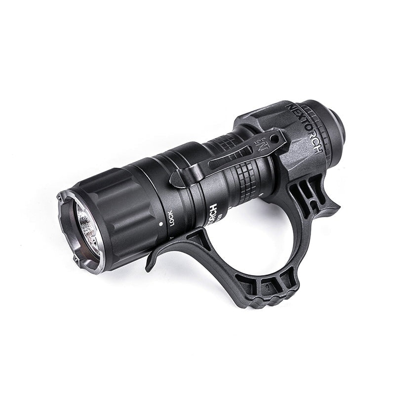 Latarka Nextorch TA20 - 1000 lumenów