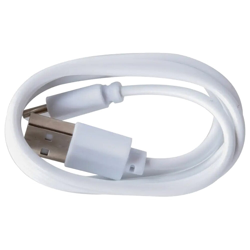 Cel treningowy Eshooter Sentry 2 BT - Tan