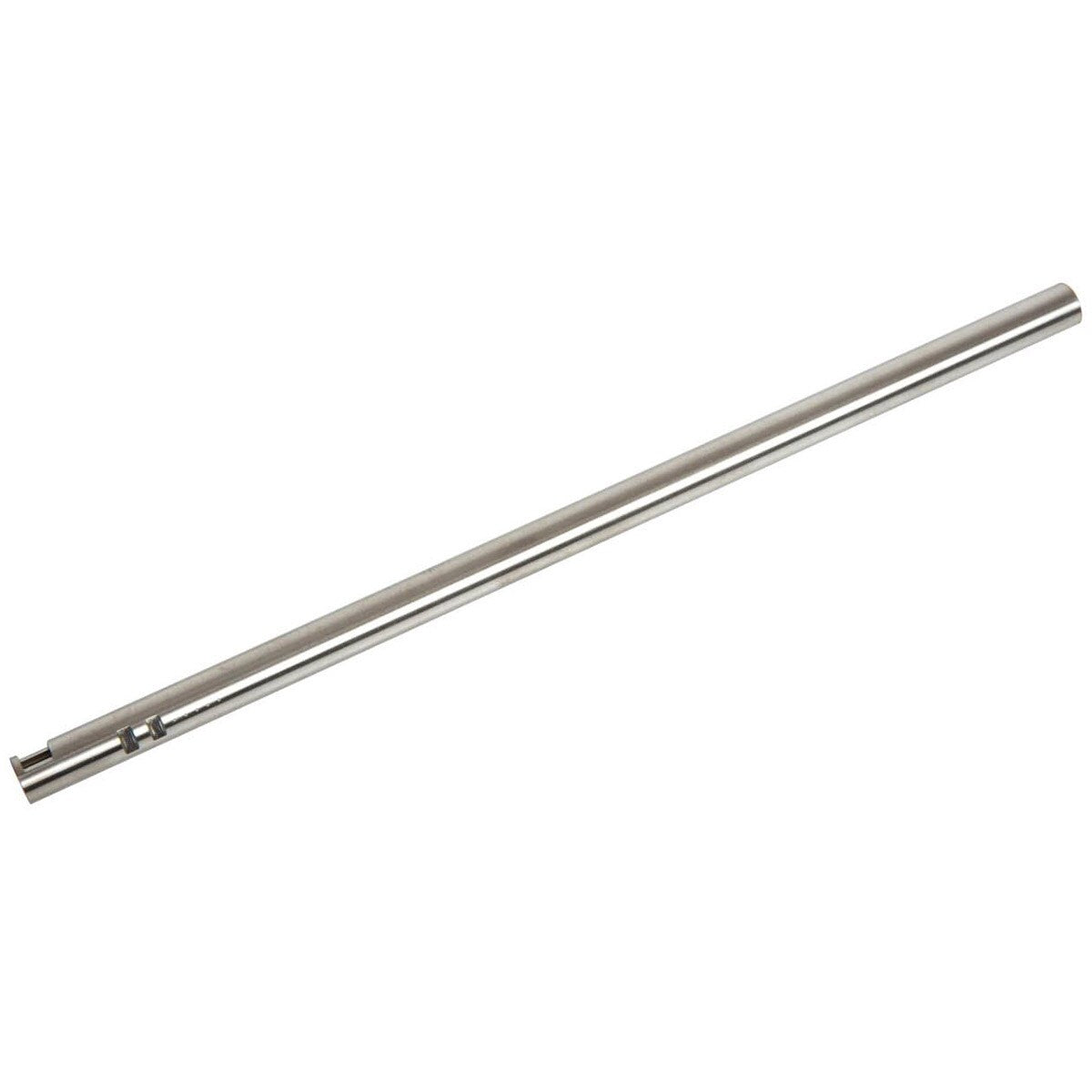 Lufa precyzyjna Lambda Airsoft FIVE 6,05x247 mm