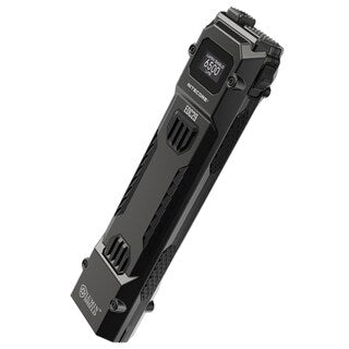 Latarka Nitecore EDC29 - 6500 lumenów