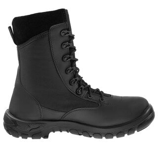 Buty Protektor Grom Plus 01 - Black