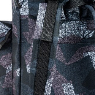 Plecak Brandit Kampfrucksack 65 l - Night Camo Digital