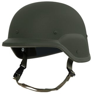Hełm Mil-Tec US Army Combat M88 - Olive