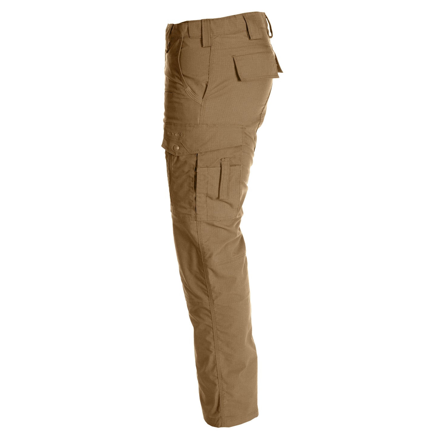 Spodnie Pentagon Ranger 2.0 - Coyote