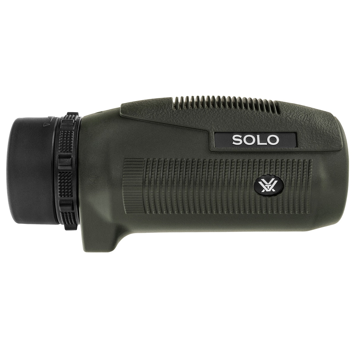 Monokular Vortex Solo 10x36