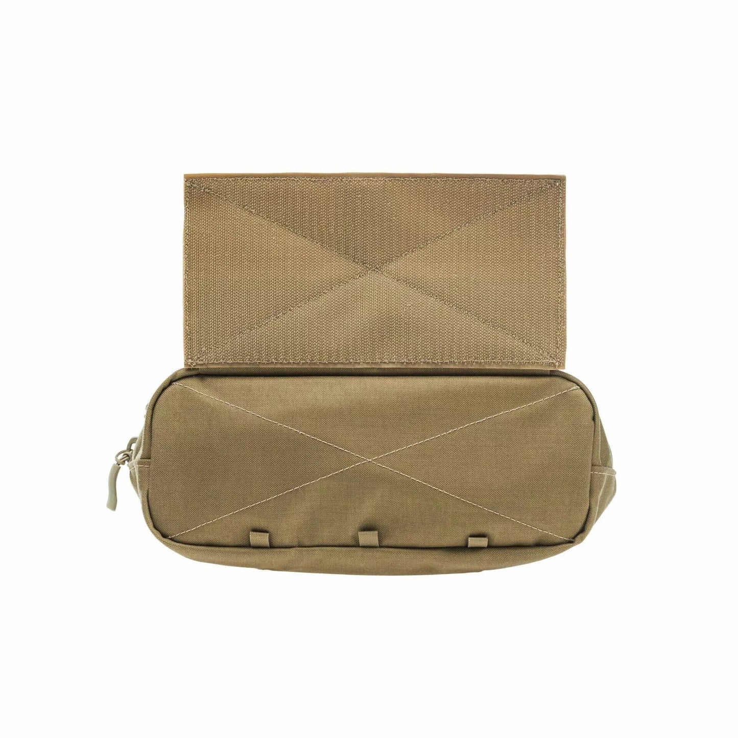 Kieszeń Lindnerhof Multi-Hanger Pouch MX174 - Coyote