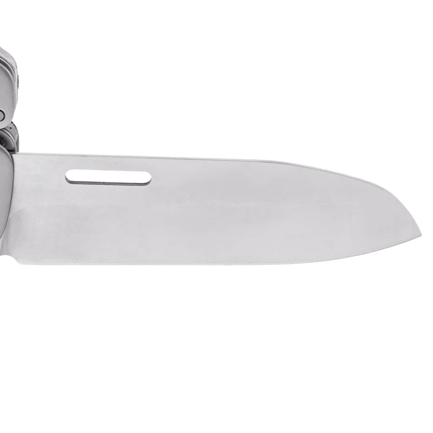 Multitool Roxon S803E Flash