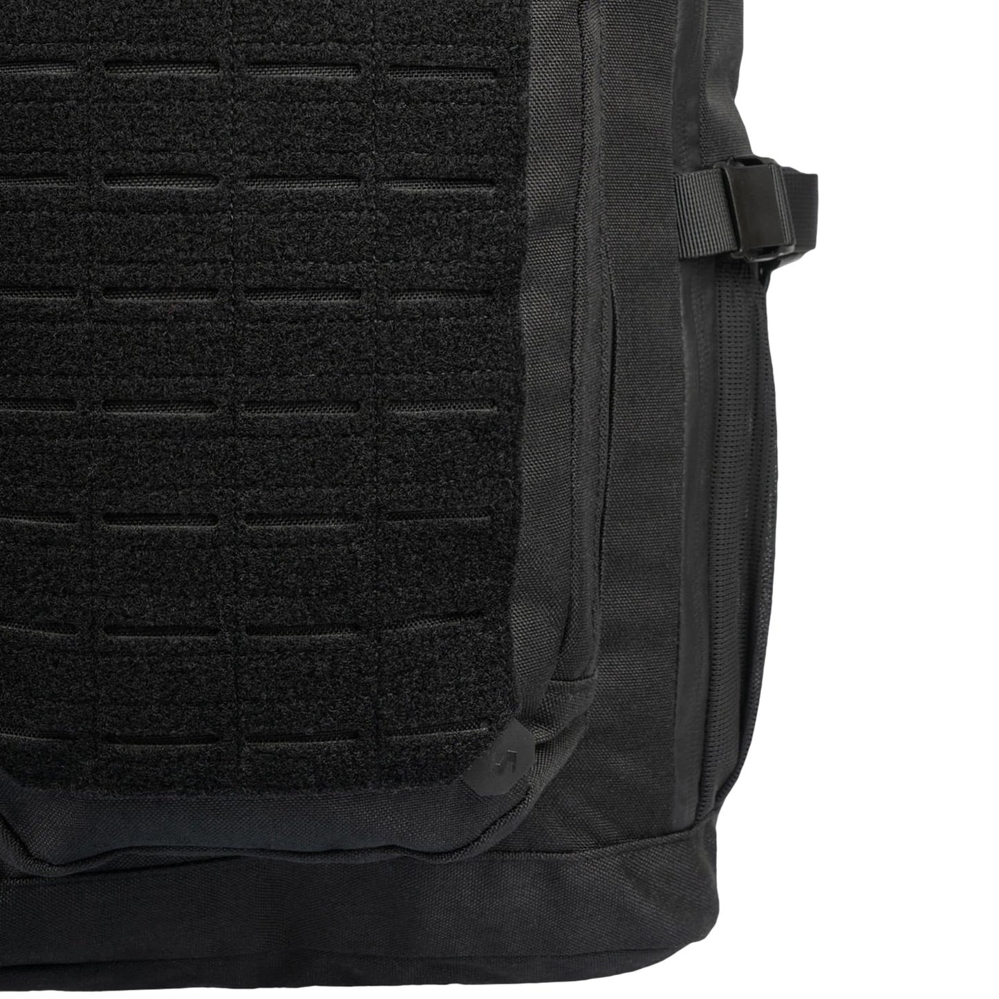 Plecak Stoirm Tactical Pack Gen2 25 l - Black