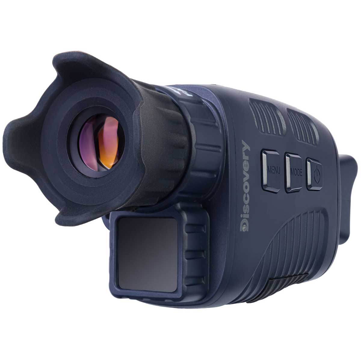 Noktowizor cyfrowy Levenhuk Discovery Night ML10