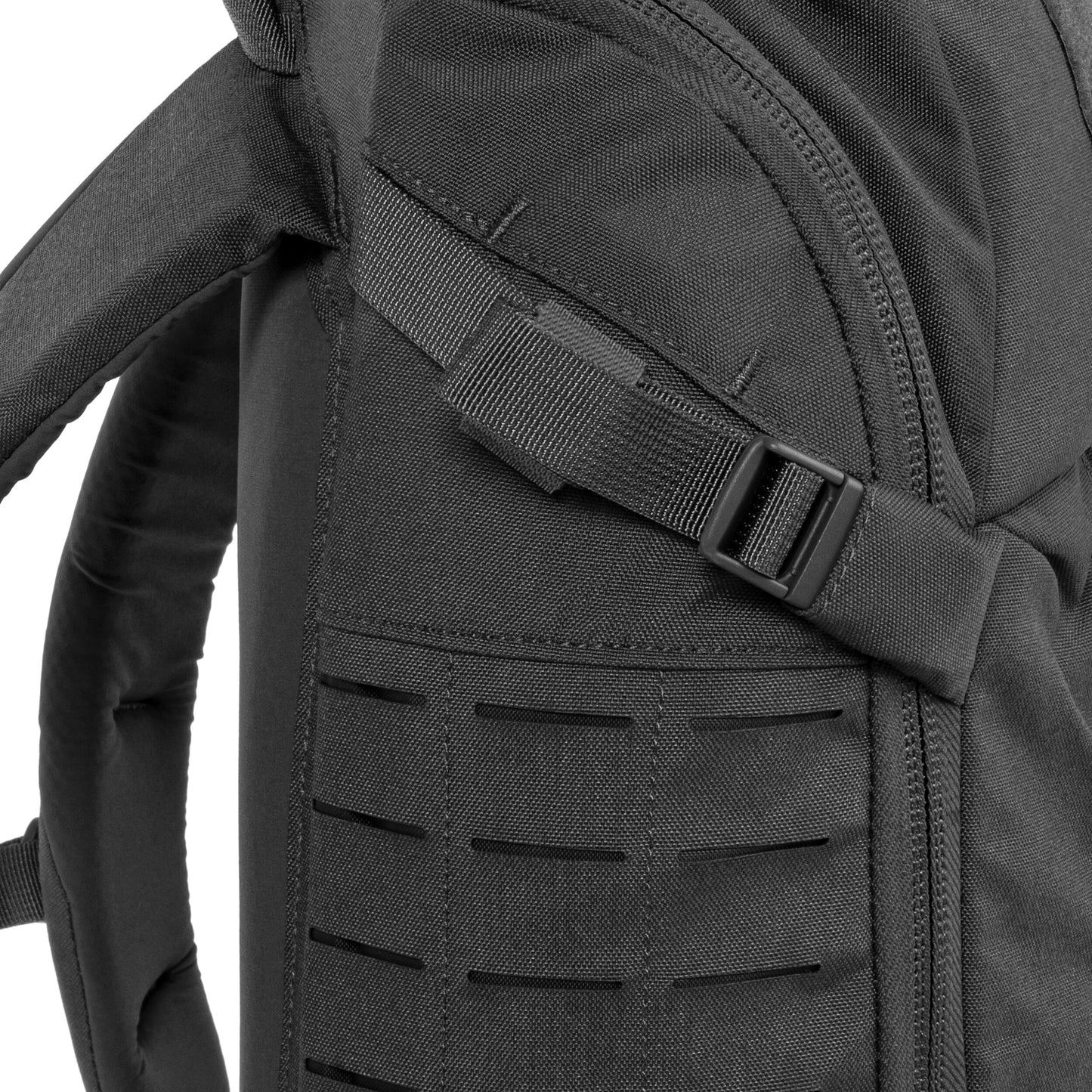 Plecak Direct Action Halifax Small 18 l - Shadow Grey