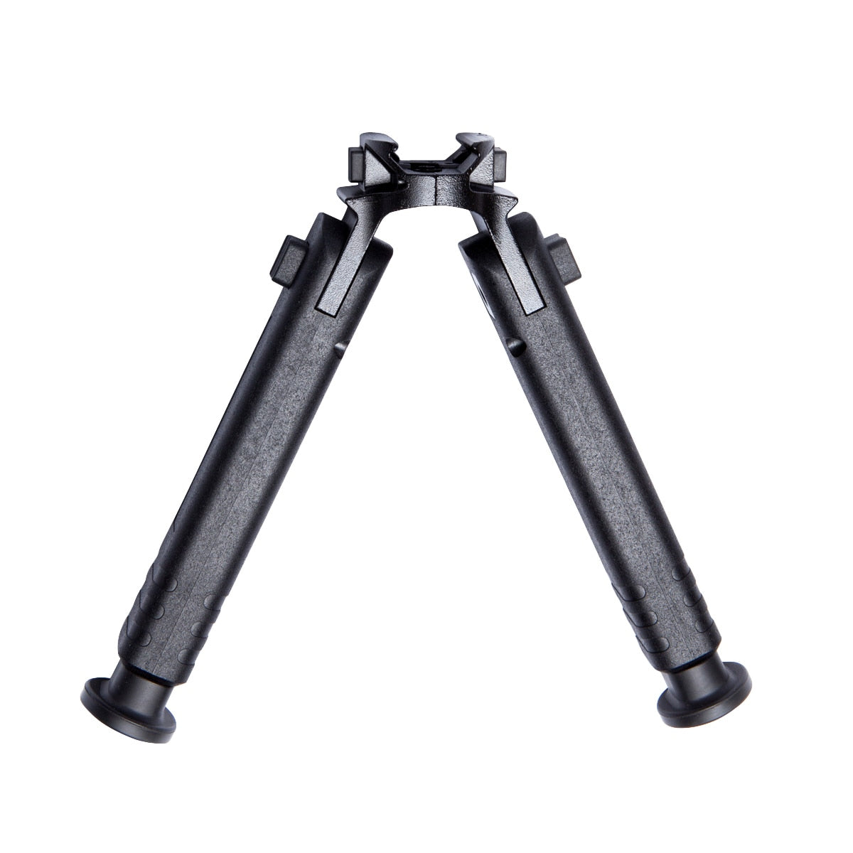 Uniwersalny dwójnóg ASG Lightweight Tactical