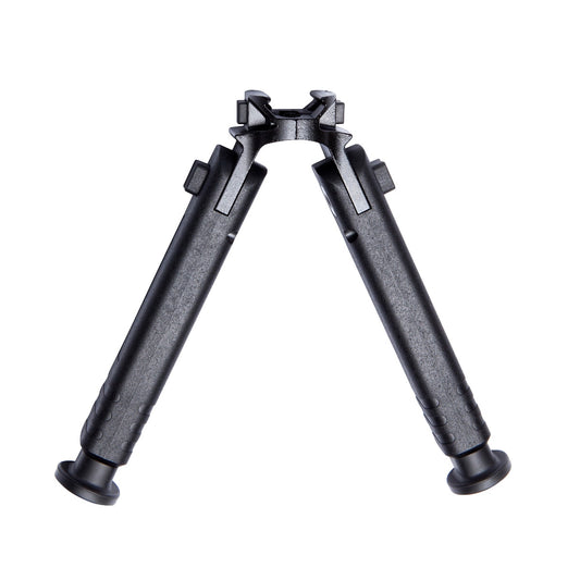 Uniwersalny dwójnóg ASG Lightweight Tactical