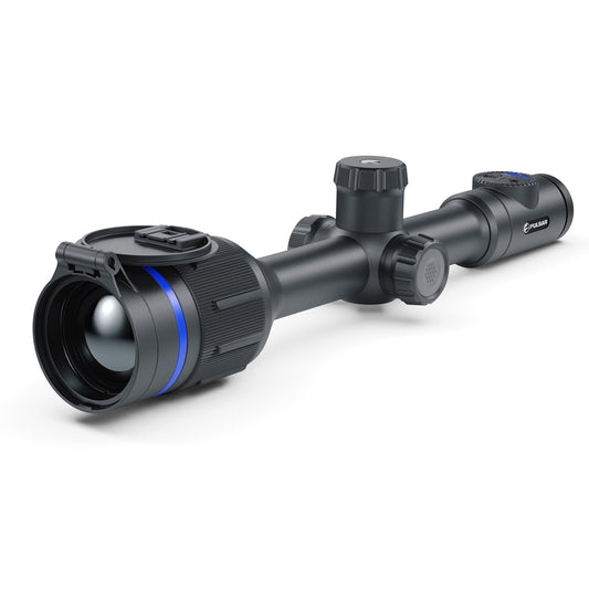 Luneta termowizyjna Pulsar Thermion 2 2x50 XP50 PRO