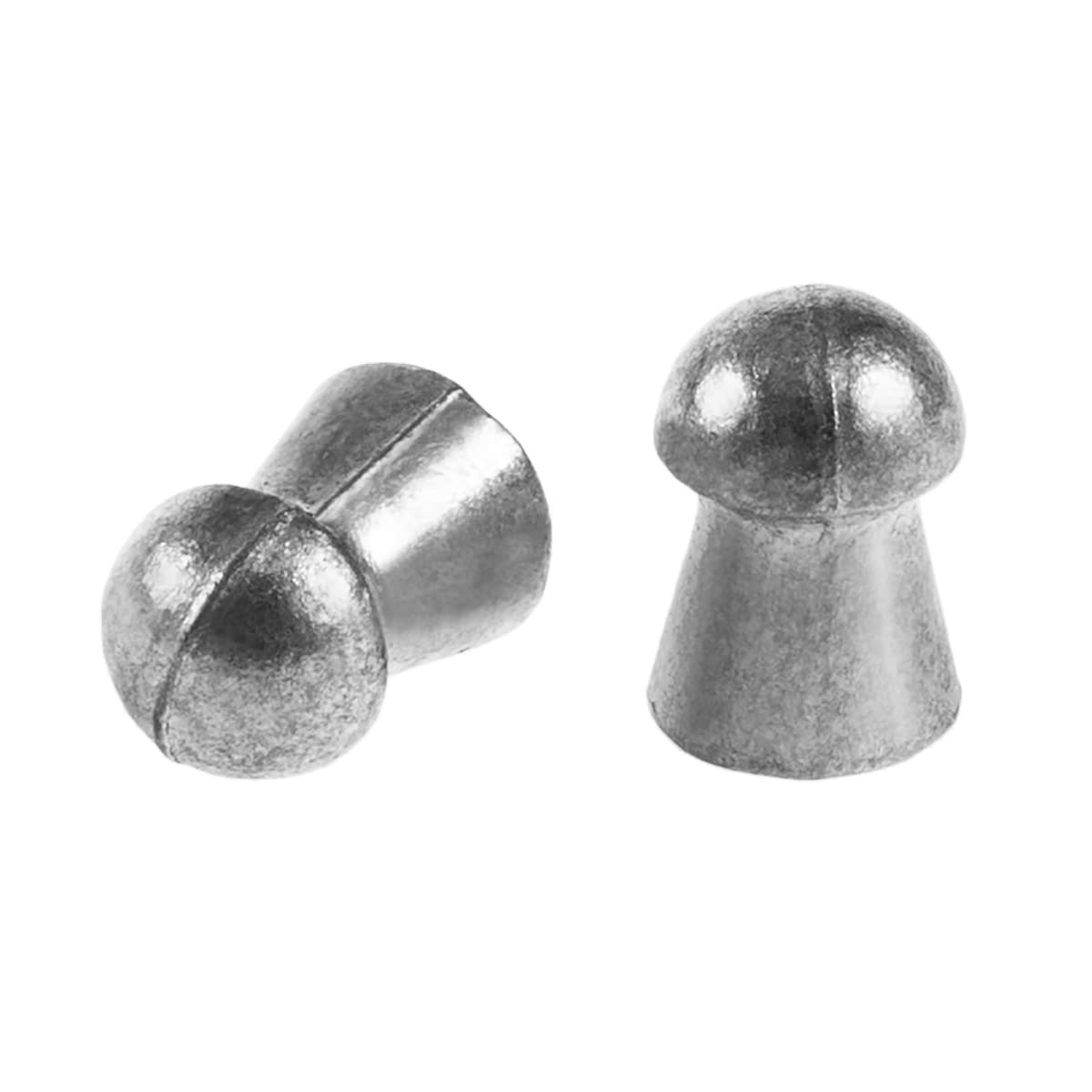 Śrut Premier Domed Ultra Magnum 4,5 mm 500 szt.