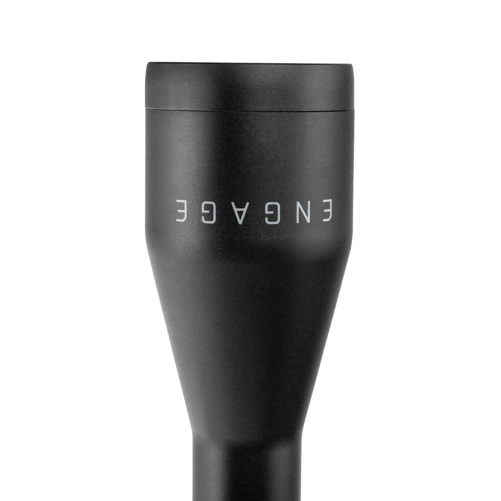 Luneta celownicza Bushnell Engage 3-9x40