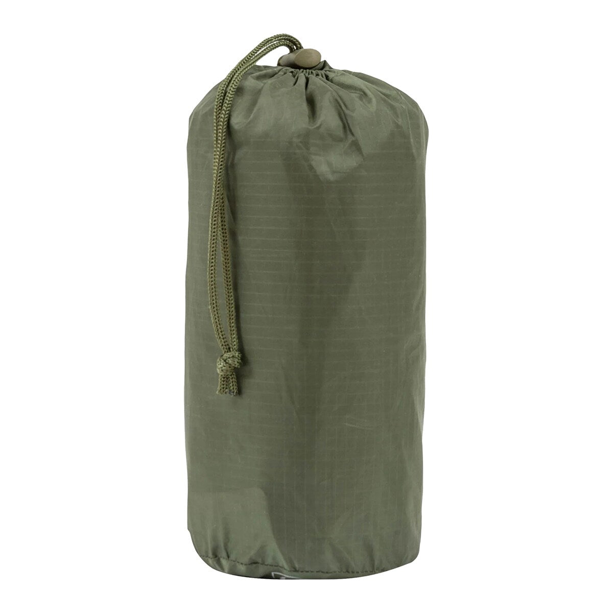 Płachta biwakowa Highlander Forces Basha Tarp - Olive