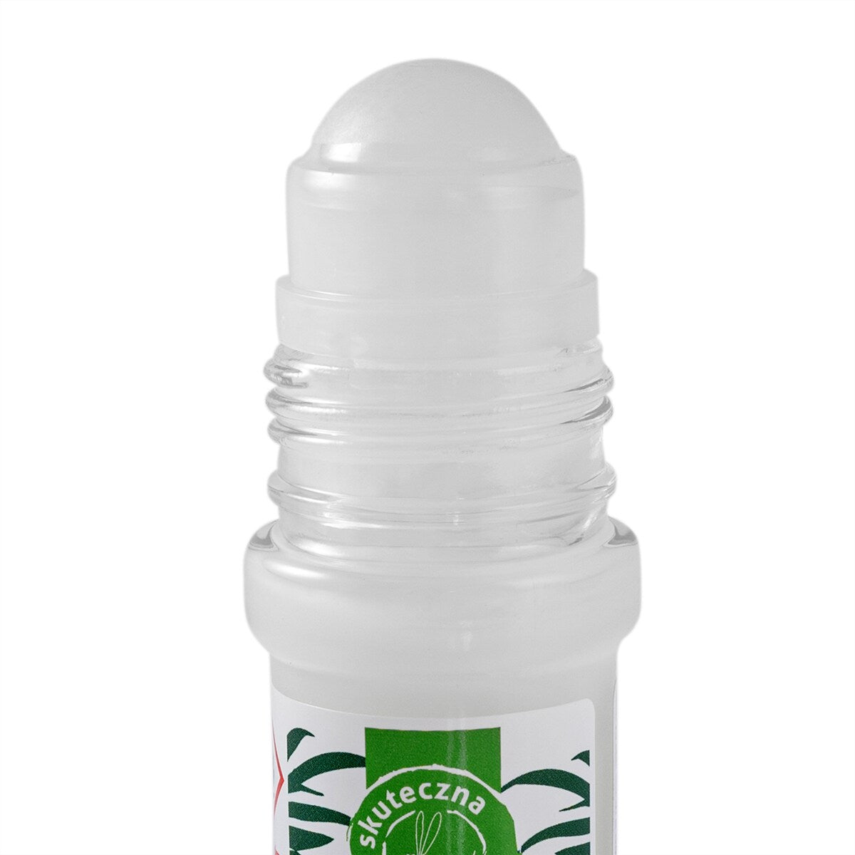 Repelent na owady Mugga kulka 20% DEET 50 ml
