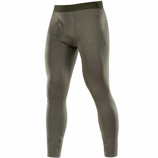 Kalesony termoaktywne M-Tac Delta Level 2 - Army Olive