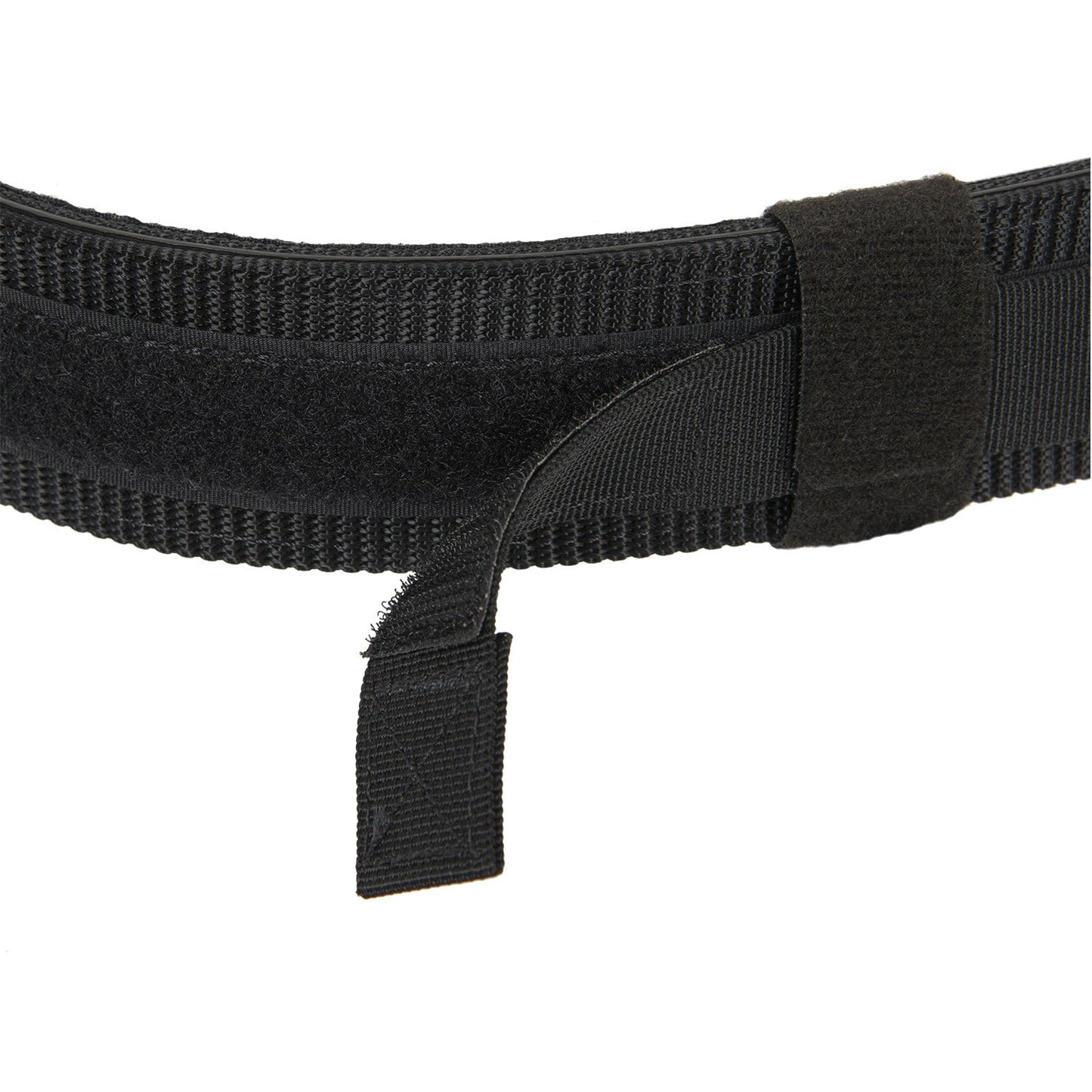 Pas taktyczny Helikon Cobra Competition Range Belt - Black
