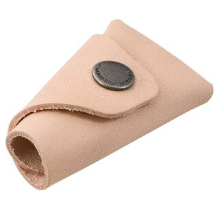 Pokrowiec na nóż Morakniv Edge Protection For Hook Knife 163