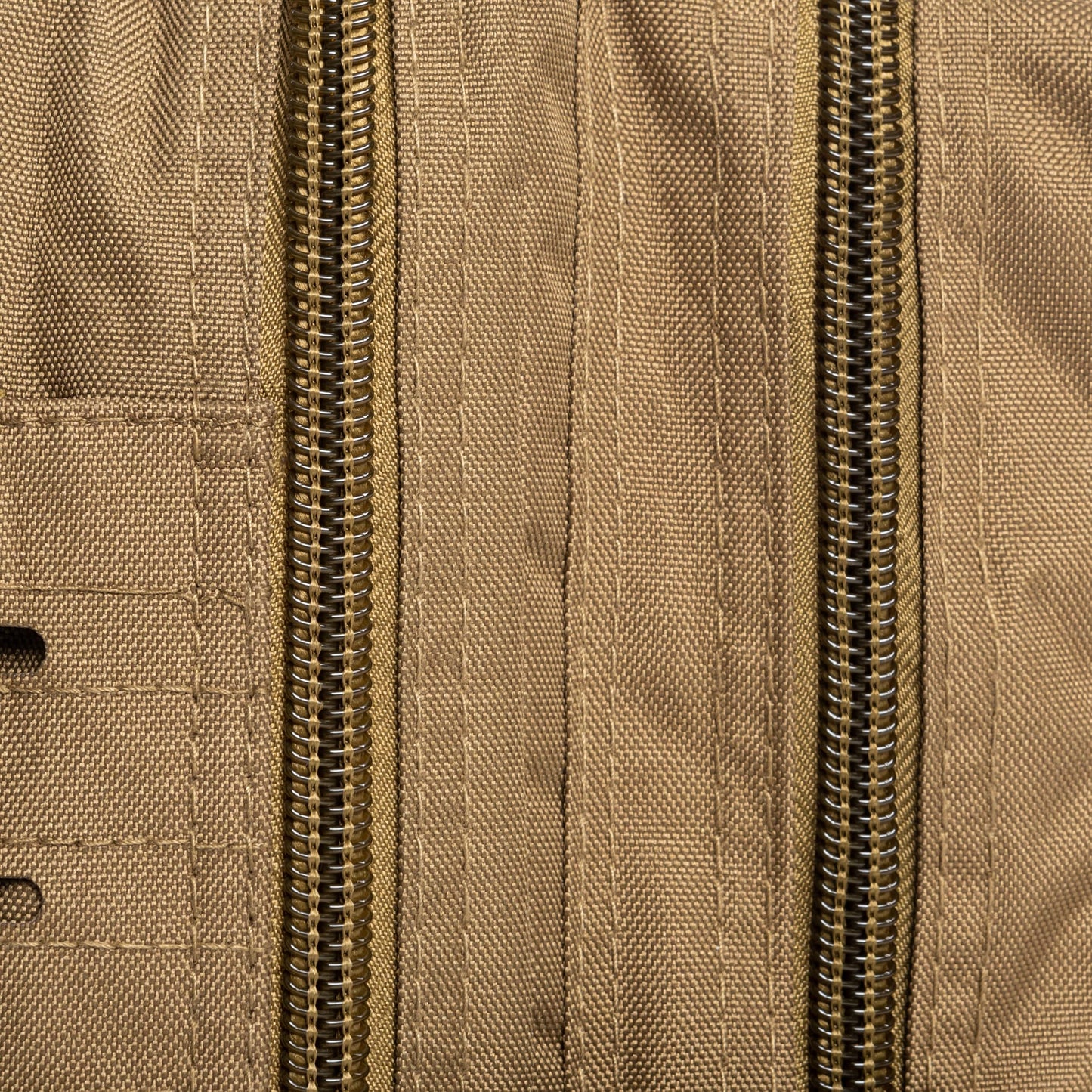 Plecak Mil-Tec Assault Pack Laser Cut Large 36 l - Coyote Tan