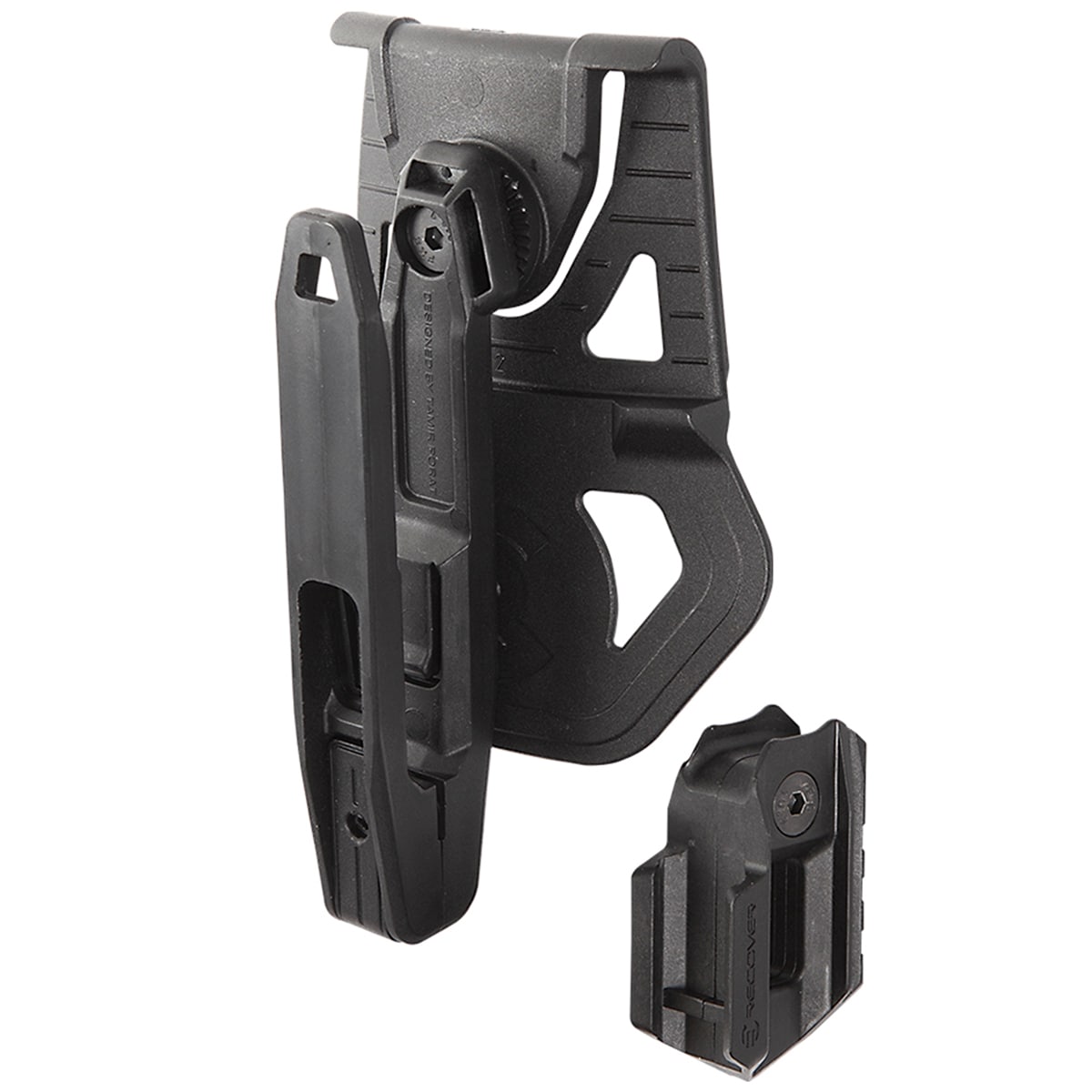 Kabura ASG Strike Systems Universal Holster