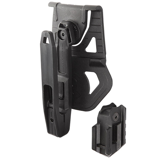 Kabura ASG Strike Systems Universal Holster