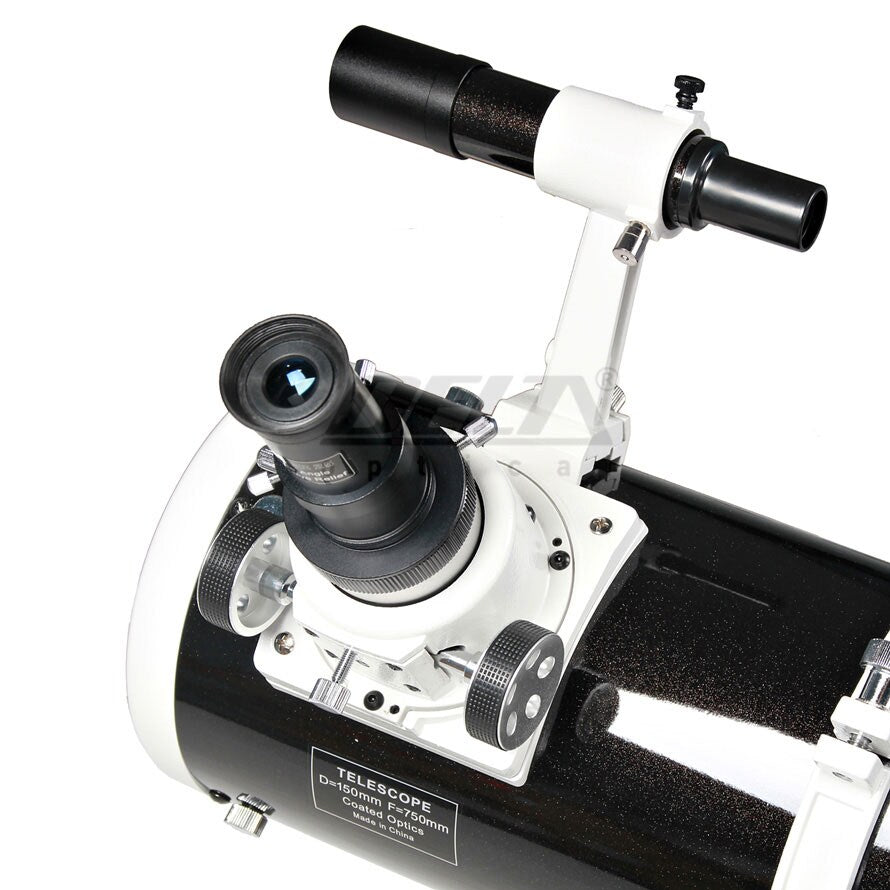 Teleskop Sky Watcher BKP 15075 EQ3-2