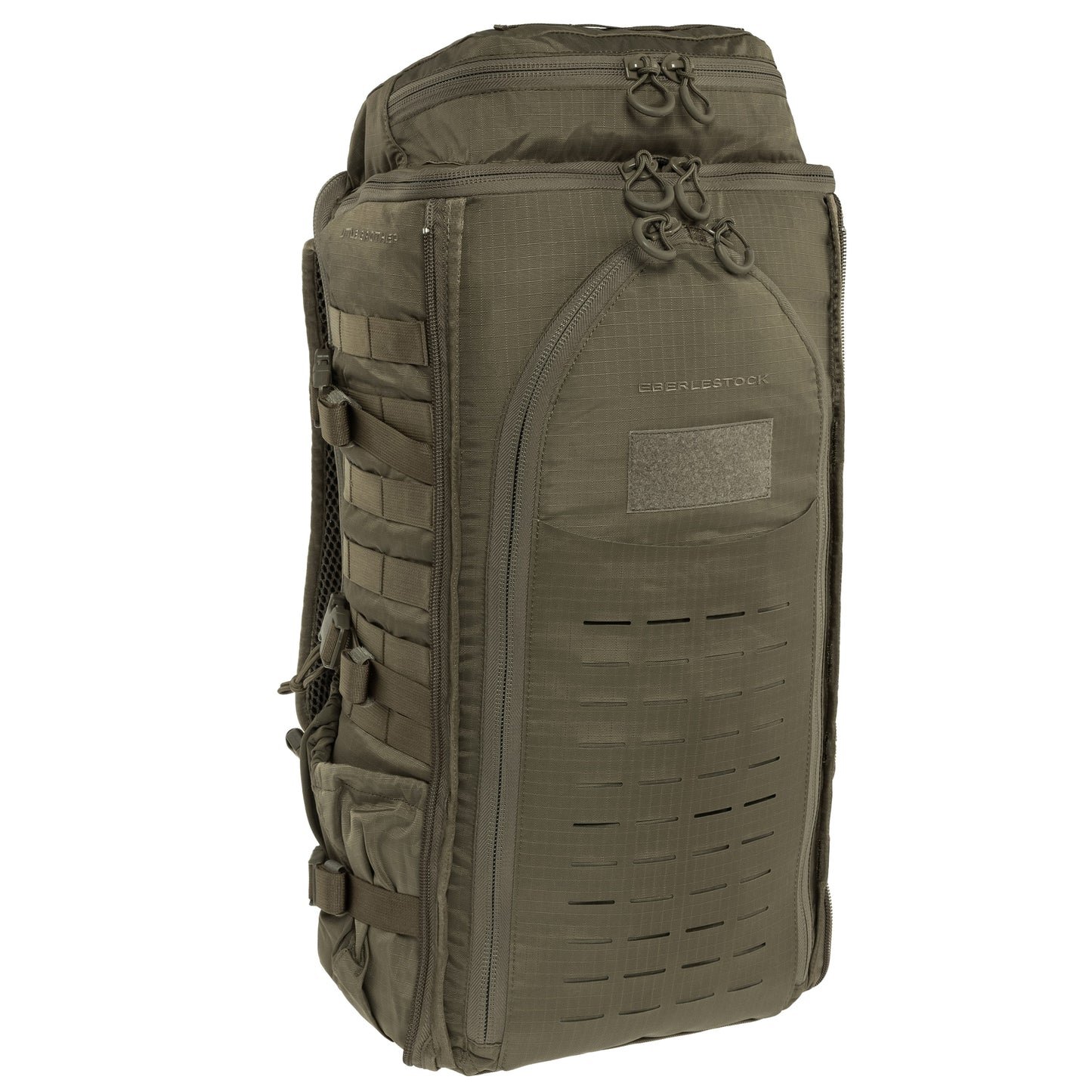 Plecak Eberlestock Little Brother 35 l - Military Green