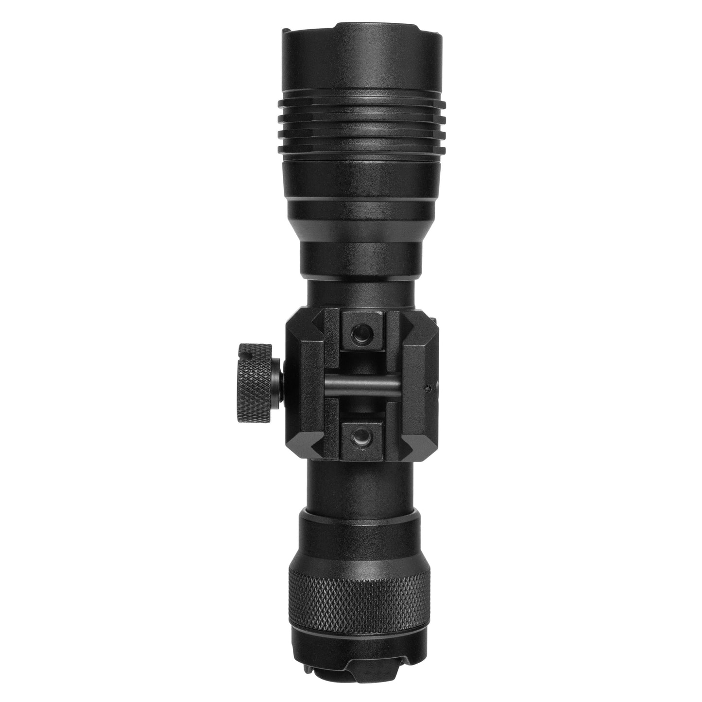 Latarka na broń długą Streamlight ProTac Rail Mount HL-X Pro USB Black - 1000 lumenów