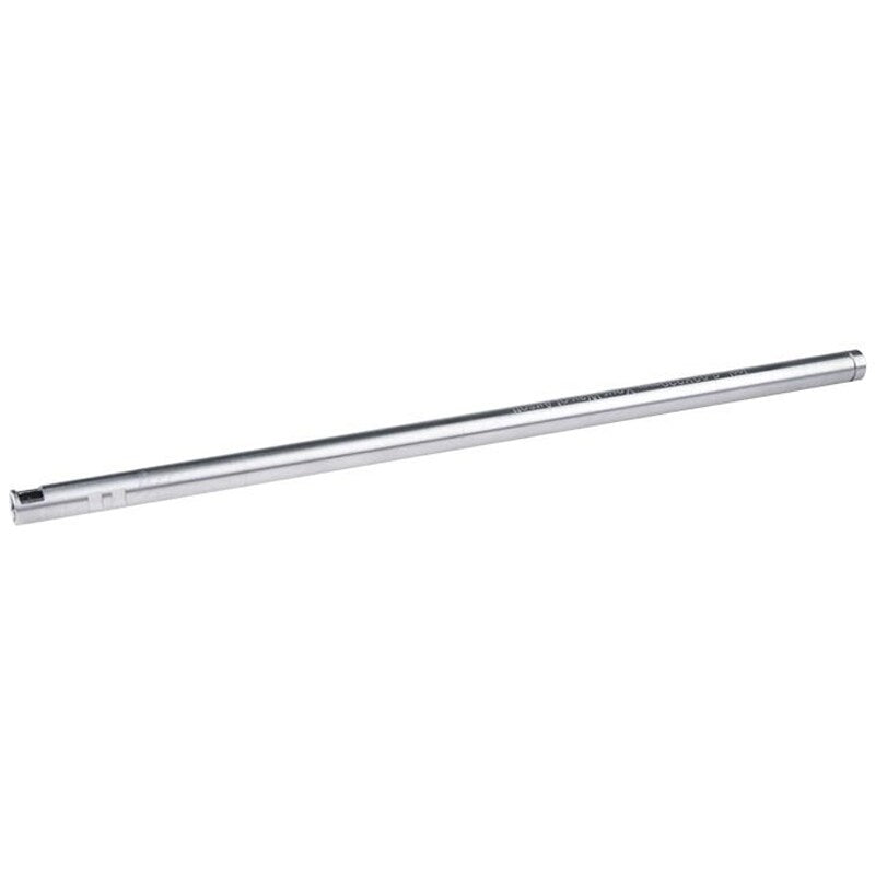 Lufa precyzyjna Specna Arms 6,02 - 229 mm
