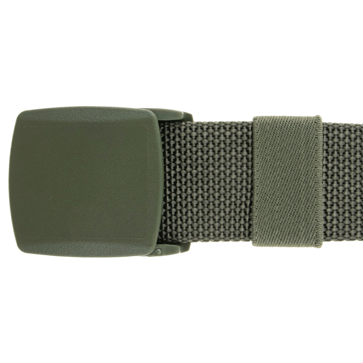 Pasek Mil-Tec Quick Release - Olive