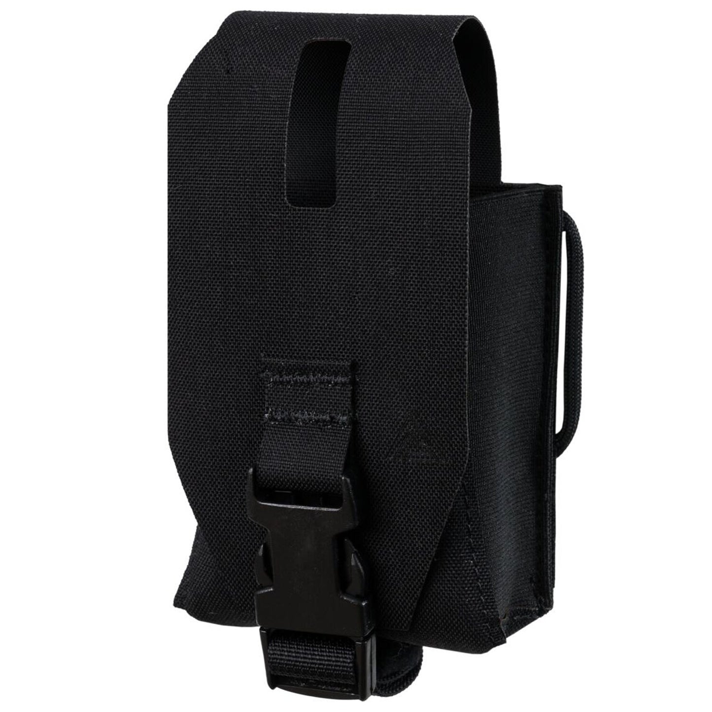 Ładownica Direct Action Frag Grenade Pouch MK III - Black