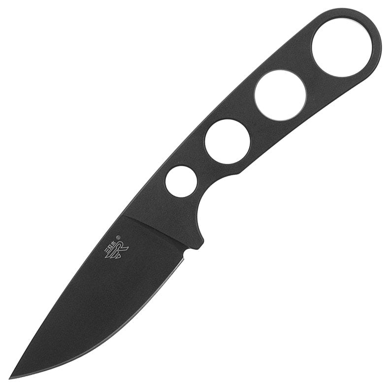 Nóż Sanrenmu 7130 FUI-SH