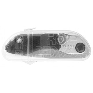 Piła składana Silky Pocketboy 130-10