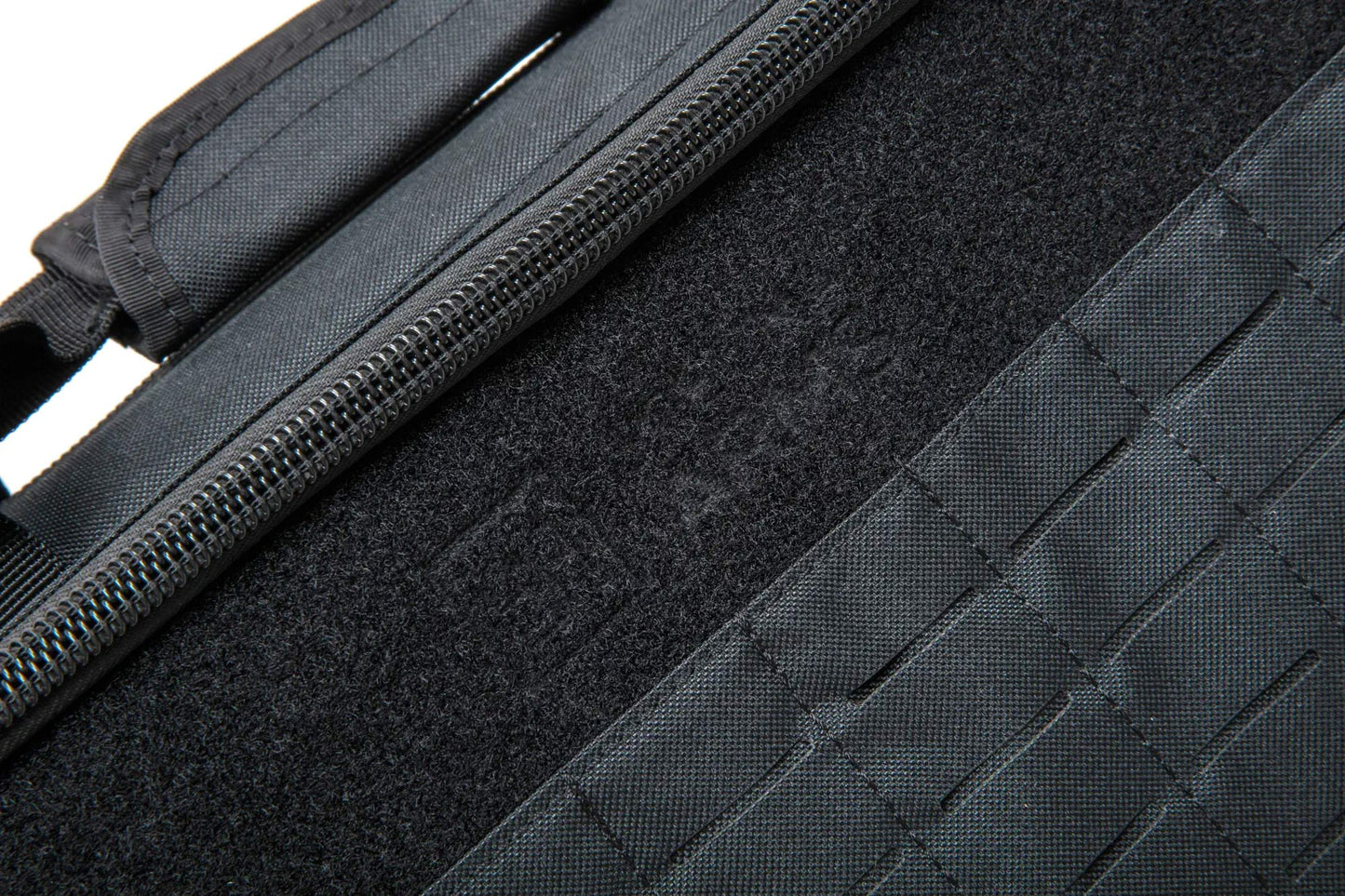 Pokrowiec na replikę ASG Specna Arms Urban War Rifle Bag - Black