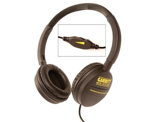 Wykrywacz metali Garrett ACE 400i