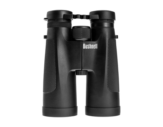 Lornetka Bushnell Pacifica 12x50