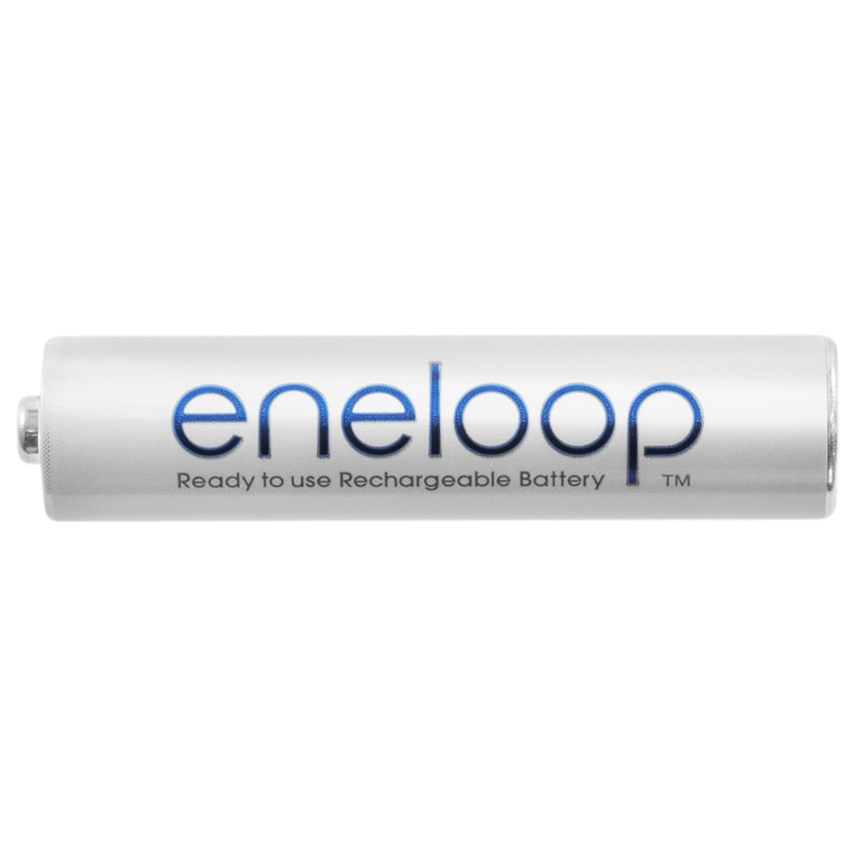 Akumulator Panasonic Eneloop AAA 800 mAh - 2 szt.