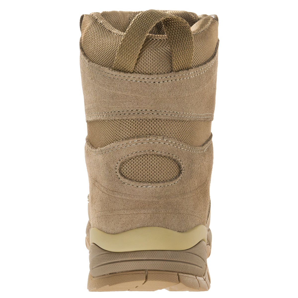 Buty Brandit Tactical Boots Next Generation - Beige