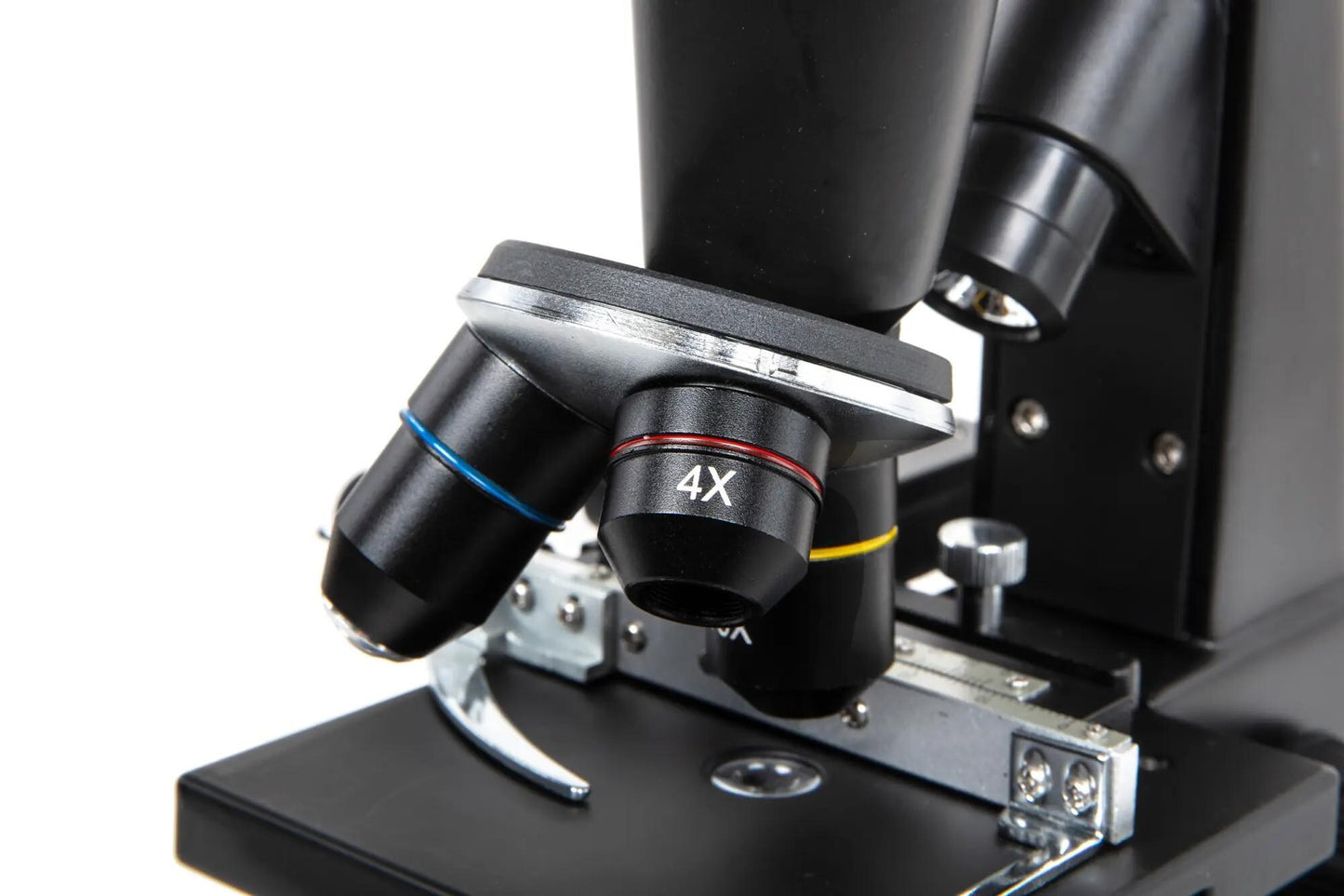 Mikroskop Opticon XSP-42LCD
