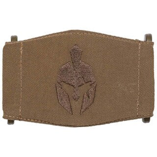 Klamra UF PRO Spartan Waist/Flex Belt-Buckle - Kangaroo