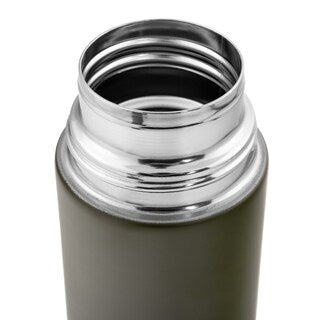 Termos Mil-Tec ze stali nierdzewnej 500 ml - Olive