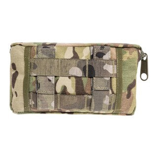Kieszeń Wisport HandyPocket - Multicam