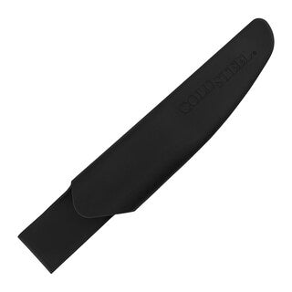Nóż Cold Steel Roach Belly