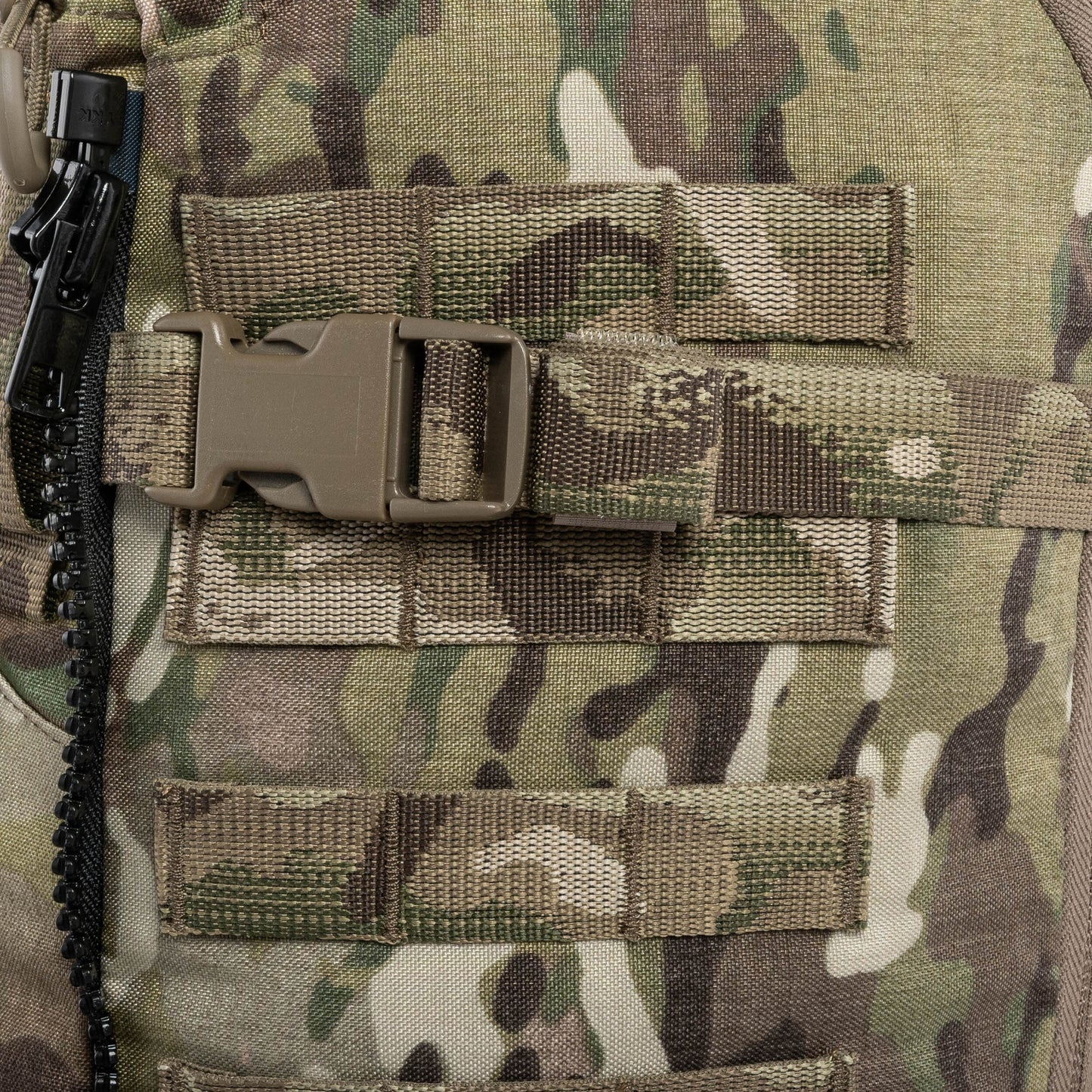 Plecak Eberlestock Mission Assault Pack 32,8 l - MultiCam